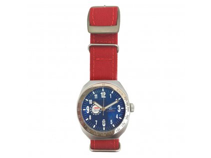 2083571 2 unisex hodinky montres de luxe 09mon alkzblu 42 mm