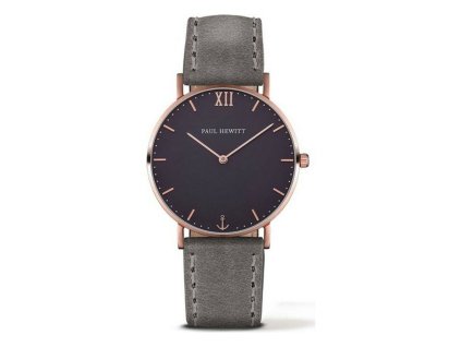 2176655 4 unisex hodinky paul hewitt ph sa r st b 13m 39 mm