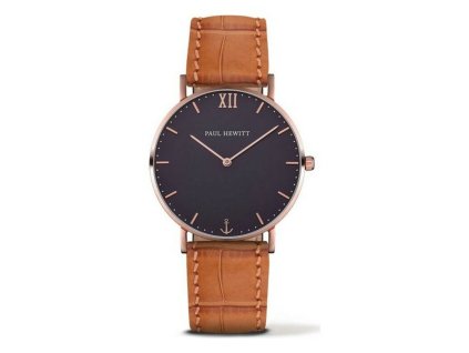 2176664 2 unisex hodinky paul hewitt ph sa r st b 16m 39 mm