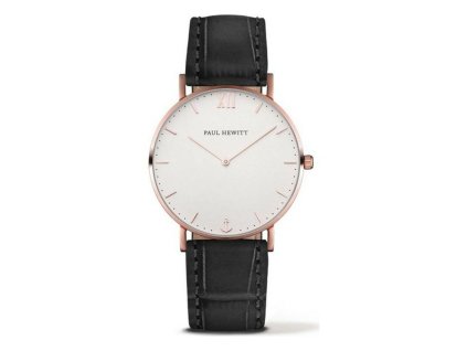 2176772 unisex hodinky paul hewitt ph sa r st w 15m 39 mm