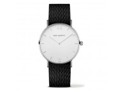 2176901 unisex hodinky paul hewitt ph sa s st w 21s 39 mm