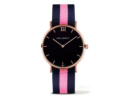 2177468 2 unisex hodinky paul hewitt psarstbnlp20s ph sa r st b nlp 20s 39 mm