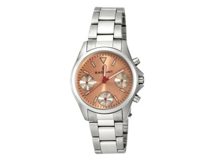 2088446 unisex hodinky radiant ra385705a 36 mm