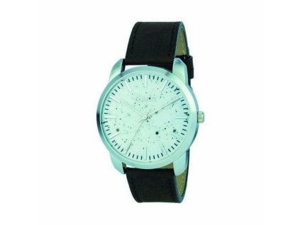 2081624 unisex hodinky snooz saa0044 59 44 mm