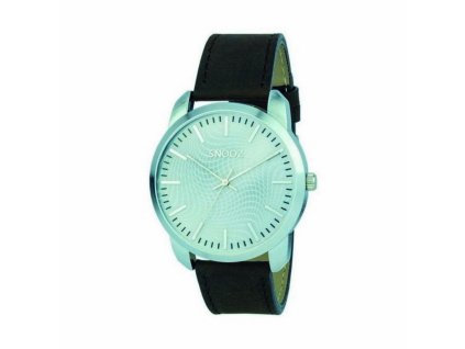 2081633 unisex hodinky snooz saa0044 65 44 mm