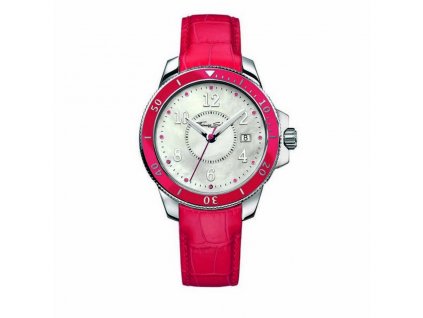 2084699 unisex hodinky thomas sabo air wa0122 44 mm