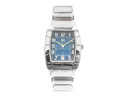 2085623 2 unisex hodinky time force tf2502m 06m 33 mm