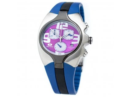 2093171 unisex hodinky time force tf2640m 03 1 40 mm