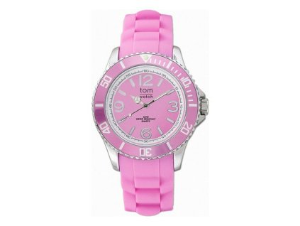 2135675 unisex hodinky tom watch wa00007 44 mm