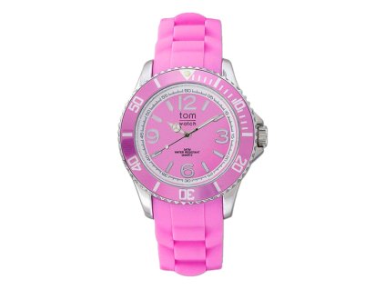 2129066 unisex hodinky tom watch wa00011 44 mm