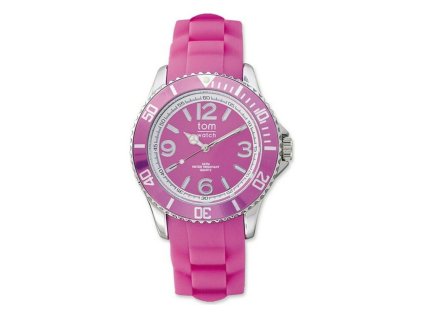 2135678 unisex hodinky tom watch wa00064 44 mm