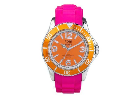 2135684 unisex hodinky tom watch wa00122 44 mm