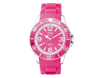 2135693 unisex hodinky tom watch wa00129 44 mm