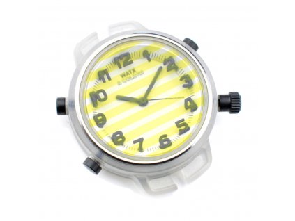 2134652 unisex hodinky watx colors rwa1408 43 mm