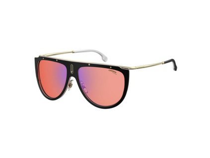 2141861 unisex slnecne okuliare carrera 1023 s wr7 uz 60 mm