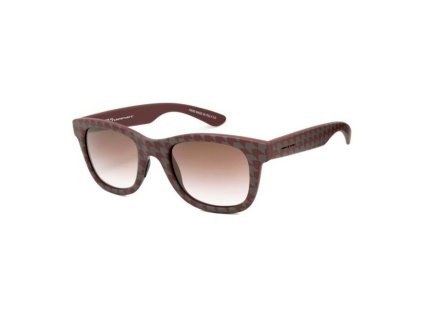 2089787 2 unisex slnecne okuliare italia independent 0090t pdp 044 50 mm siva purpurova 50 mm