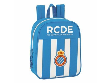 2271239 2 batoh pre deti rcd espanyol