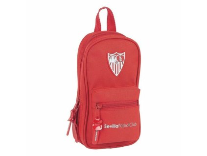 2273045 5 batoztek na peracnik sevilla futbol club cervena 33 kusy