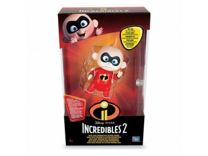 2247371 figurka jack jack incredible bizak 114393