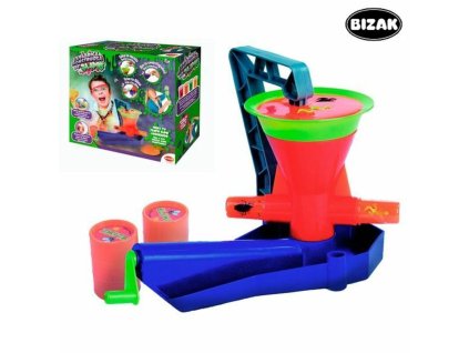 2246531 slime tovaren na prisery bizak 63317005 13 ks viacfarebna