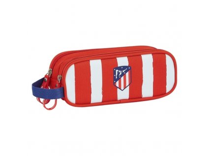 2272397 5 tasticka atletico madrid modra biela cervena