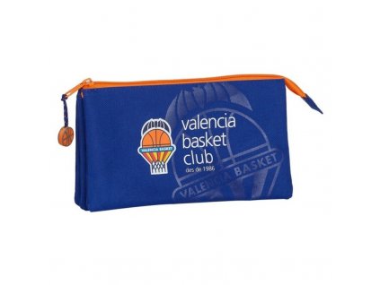 2272112 4 tasticka valencia basket modra oranzova