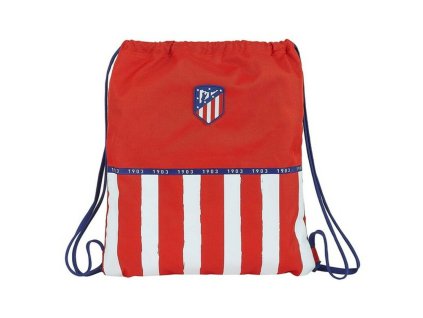 2272664 8 vak na chrbat atletico madrid