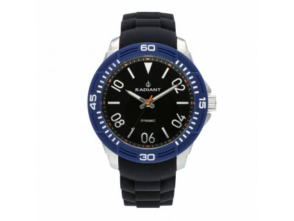 2316239 panske hodinky radiant ra503602 46 mm