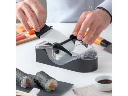 2316671 6 pomocka na pripravu sushi innovagoods