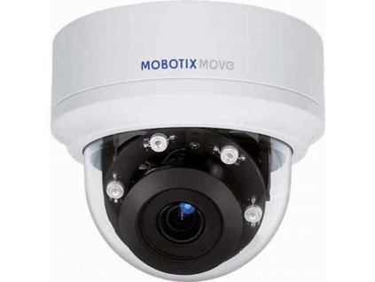 2344238 1 ip kamera mobotix vd 2 ir 720 p biela