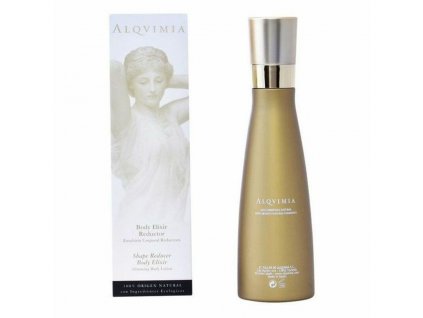 2347232 telovy spevnujuci olej alqvimia body elixir 200 ml