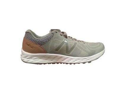 Pánské sportovní boty MARIS PD1 New Balance zelená (Velikost nohy 40.5)