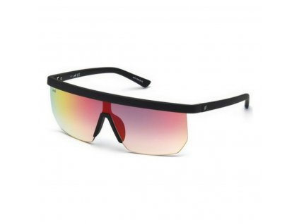 2402702 panske slnecne okuliare web eyewear we0221 02z