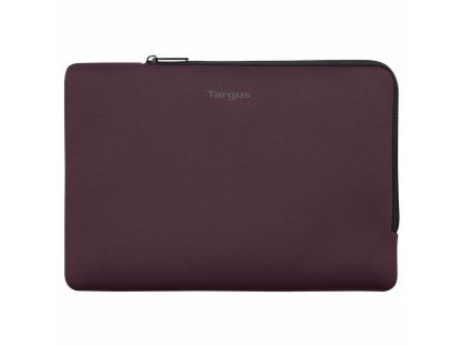 2419475 puzdro na notebook targus multifit hnedocervena 12