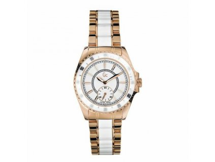 2447030 3 unisex hodinky guess i47003l1 35 mm