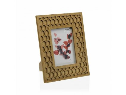 2467472 1 fotoramik cory drevo mdf 10 x 15 cm 1 7 x 25 x 20 cm