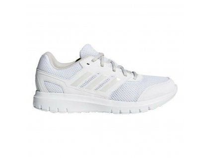 Dámské sportovní boty Adidas DURAMO LITE 2.0 Bílá (Barva Bílá, Velikost nohy 37 1/3)