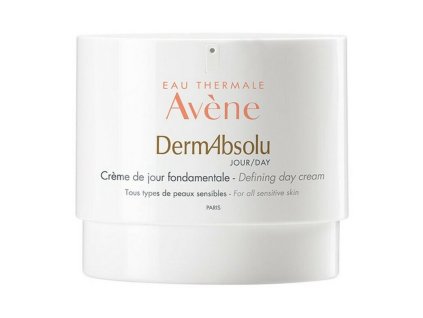 2475596 denny krem unisex dermabsolu avene 40 ml