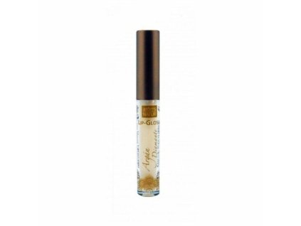 2475152 lesk na pery ocean d argan diamante 3 ml