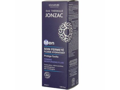 2472146 voda po holeni eau thermale jonzac 1335856 50 ml