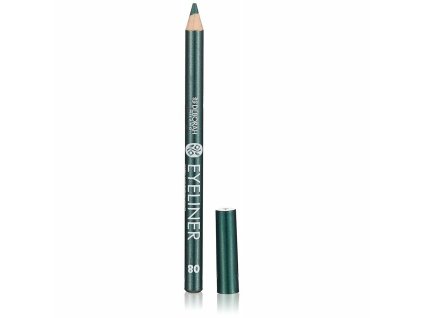 2487983 2 ceruzka na oci deborah eyeliner n 08 zelena