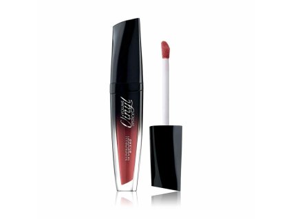 2492849 ruz volume vinyl lipstick deborah n 08