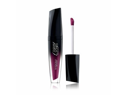 2492846 ruz volume vinyl lipstick deborah n 09