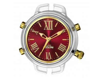 2501993 damske hodinky watx colors rwa4046 43 mm