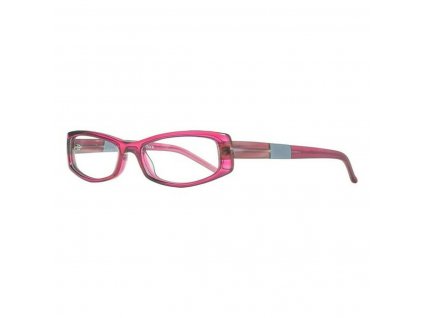 2518280 damsky ram na okuliare rodenstock r5189 c 52 mm