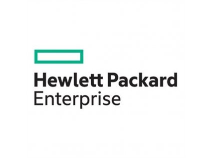2534723 dohladovy software essential hpe p11070 071