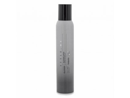 2538743 sprej pre lesk vlasov termix glossy 200 ml