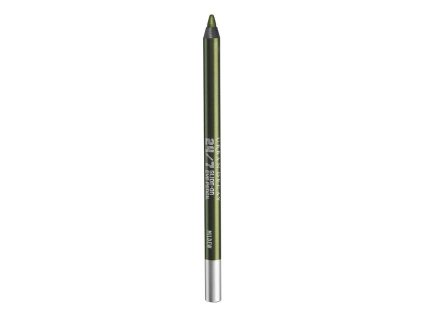 2573819 ceruzka na oci urban decay 24 7 glide on mildew