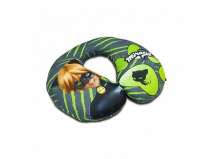 2576228 2 krcny ergonomicky vankus lady bug cs6 cat noir