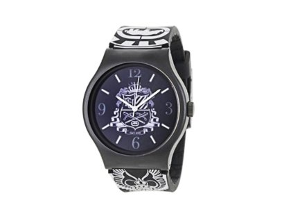 2592062 unisex hodinky marc ecko e06511m1 42 mm